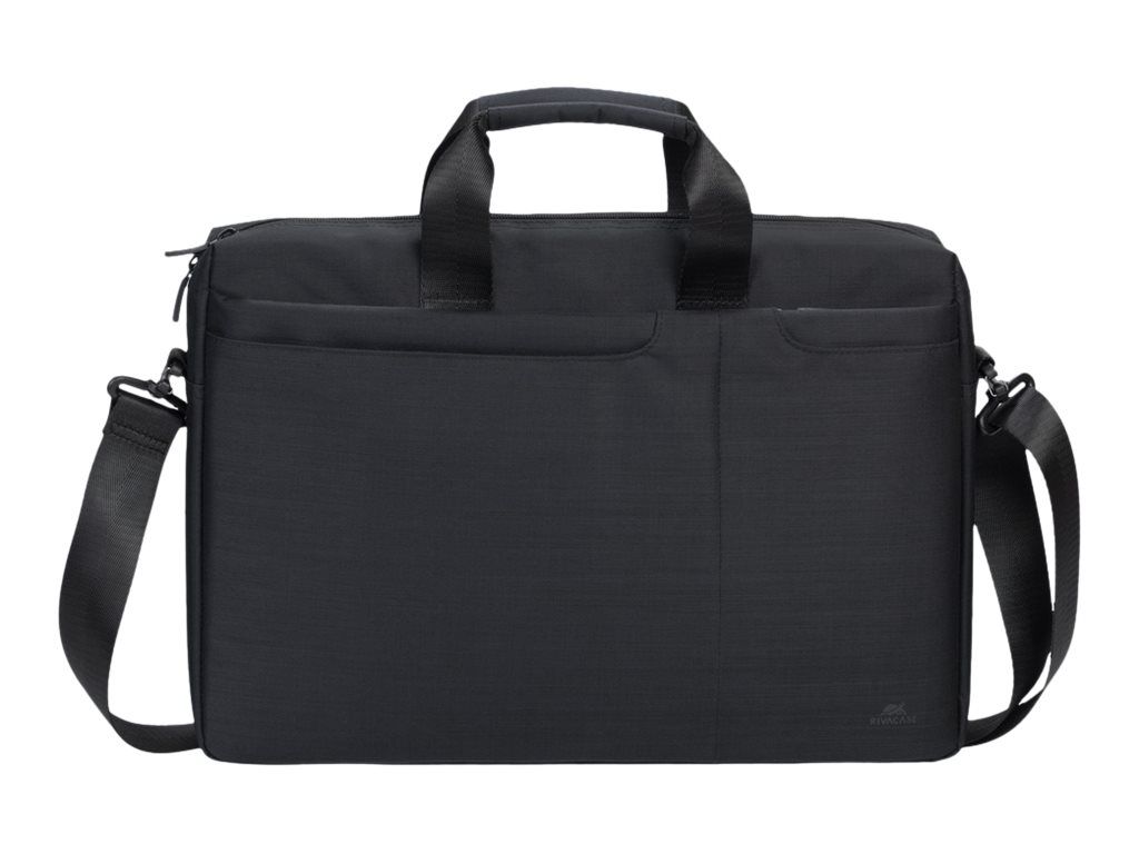 rivacase Riva Case Biscayne - Notebook-Tasche - 39.6 cm (15.6")