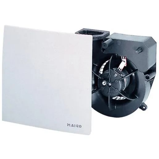 Maico RADIALVENTILATOR / MAICO ER-100 VZ M0084.0131