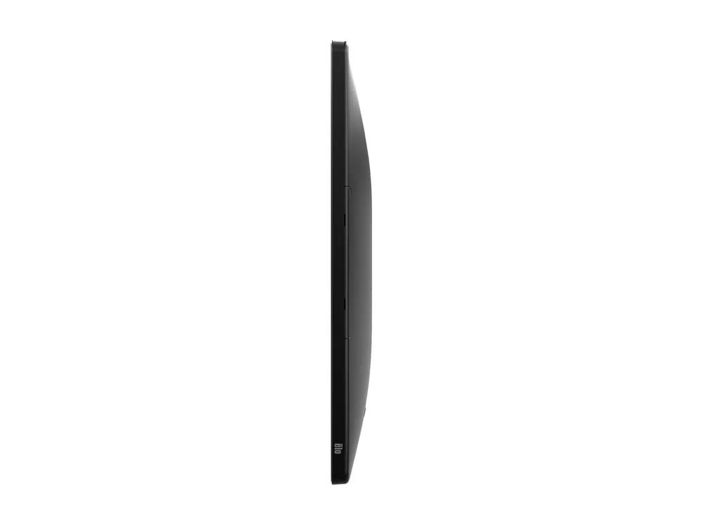 Elo Touch Solutions Elo I-Series 3 - All-in-One (Komplettlösung) - Core i5 i5-1245UL / 1.6 GHz - RAM 16 GB - SSD 256 GB - NVMe - Intel Iris Xe Grafik - 1GbE, Wi-Fi 6, Bluetooth 5.3 - WLAN: 802.11a/b/g/n/ac/ax, Bluetooth 5.3 - 11 IoT Enterprise 2024 L