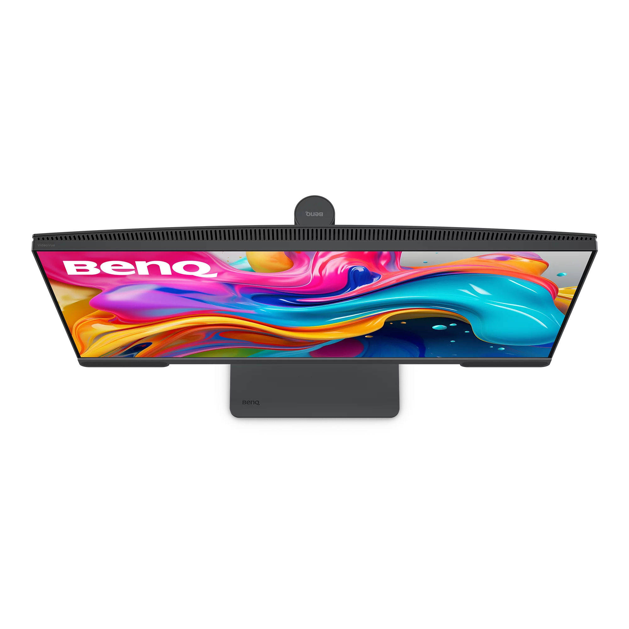BENQ PV3200U