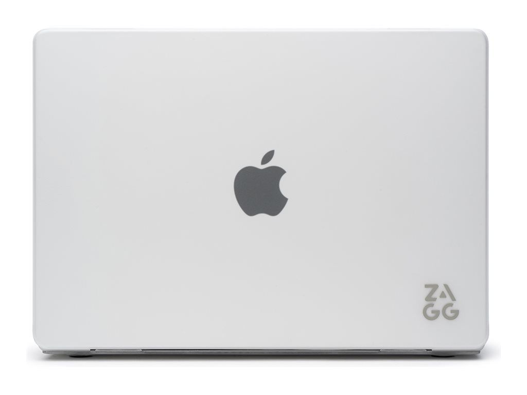 ZAGG Notebook-Shellcase - 33 cm (13") - klar