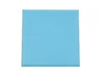 ALLNET ALL-BRICK-0373 Elektrische Box Blau
