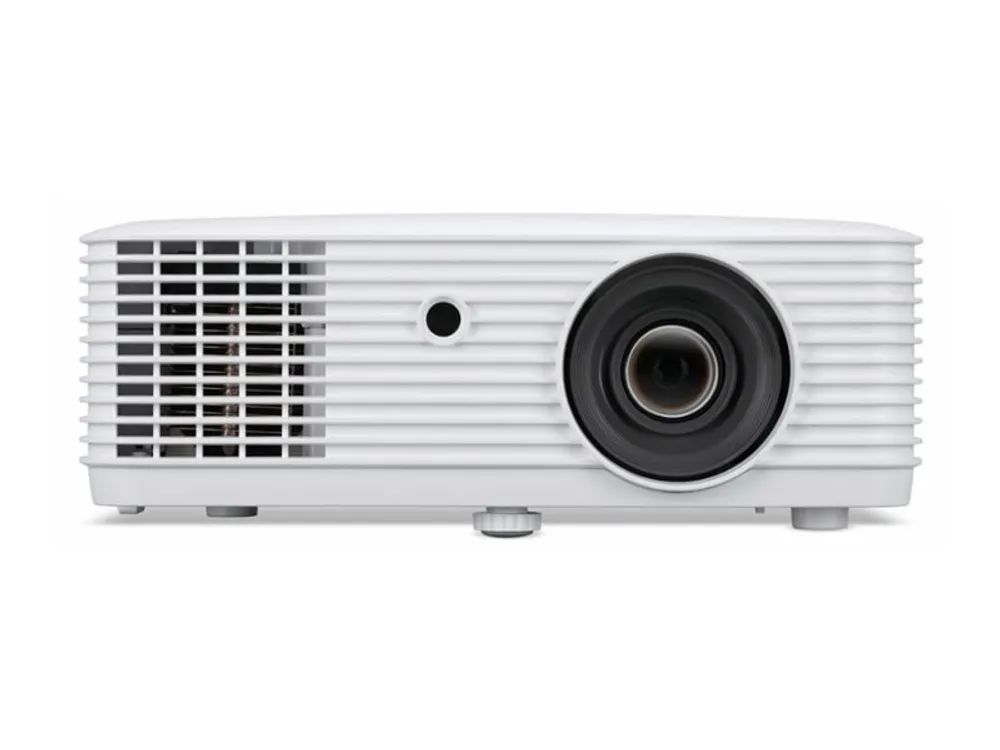 Acer Vero XL3515I - DLP-Projektor - tragbar - 3D - 5500 ANSI-Lumen - Full HD (1920 x 1080)