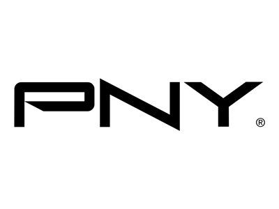 PNY Flash-Speicherkarte (microSDHC/SD-Adapter inbegriffen)