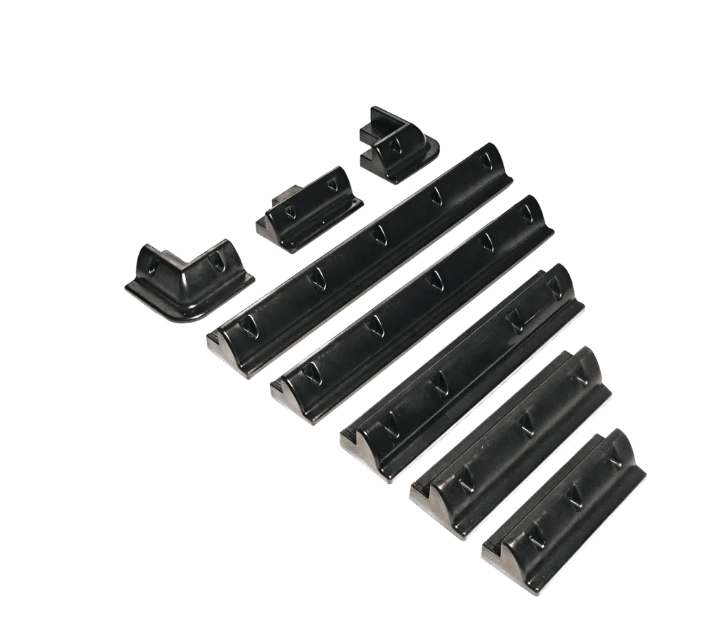 Dometic Spoilerprofil-Set SP 60