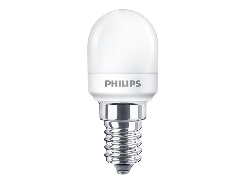 Philips Special LED - LED-Lampe - Form: T25 - E14 - 1.7 W (Entsprechung 15 W)