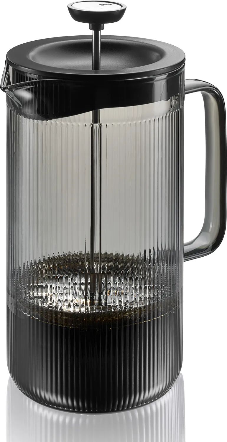 GEFU Kaffeebereiter CRISTIANO, 1.000 ml
