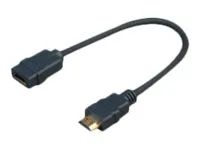 VivoLink Pro - HDMI-Verlängerungskabel - HDMI