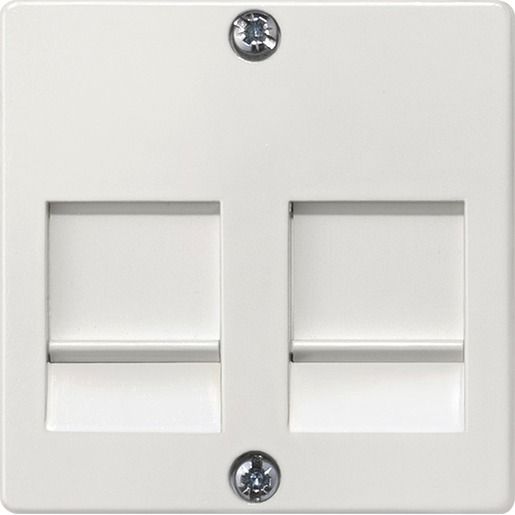 Siemens ABDECKPL.I-SYS TWS MIT SCHIEBE / SIEMEN 5TG2056