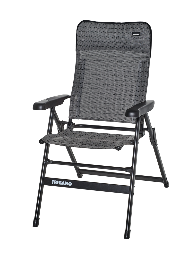 Trigano Sessel Cocoon Low
