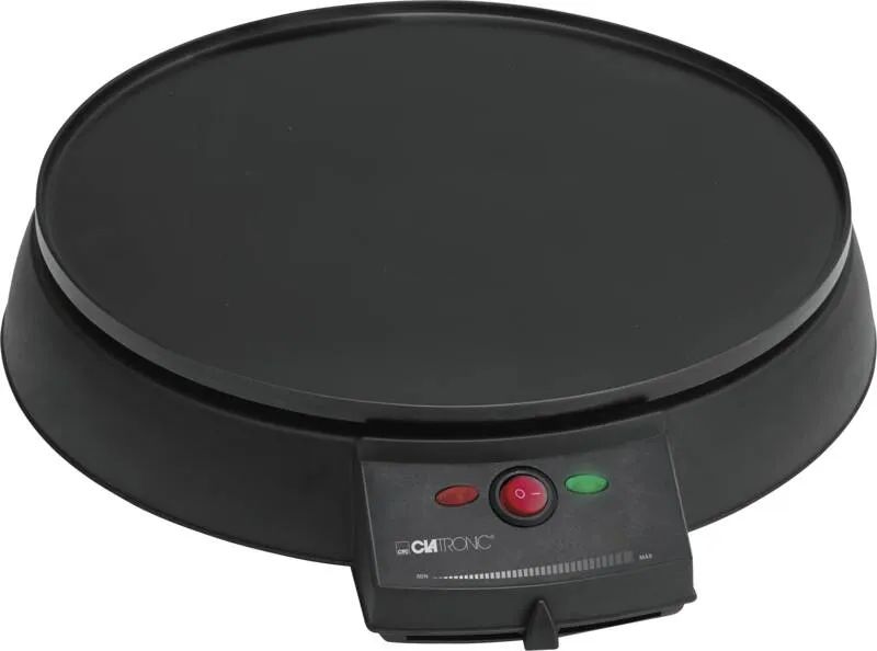 Clatronic CM 3372 900W
