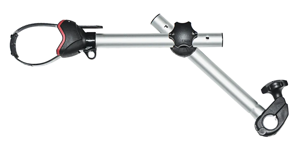 Fiamma BIKE-BLOCK Pro S D2