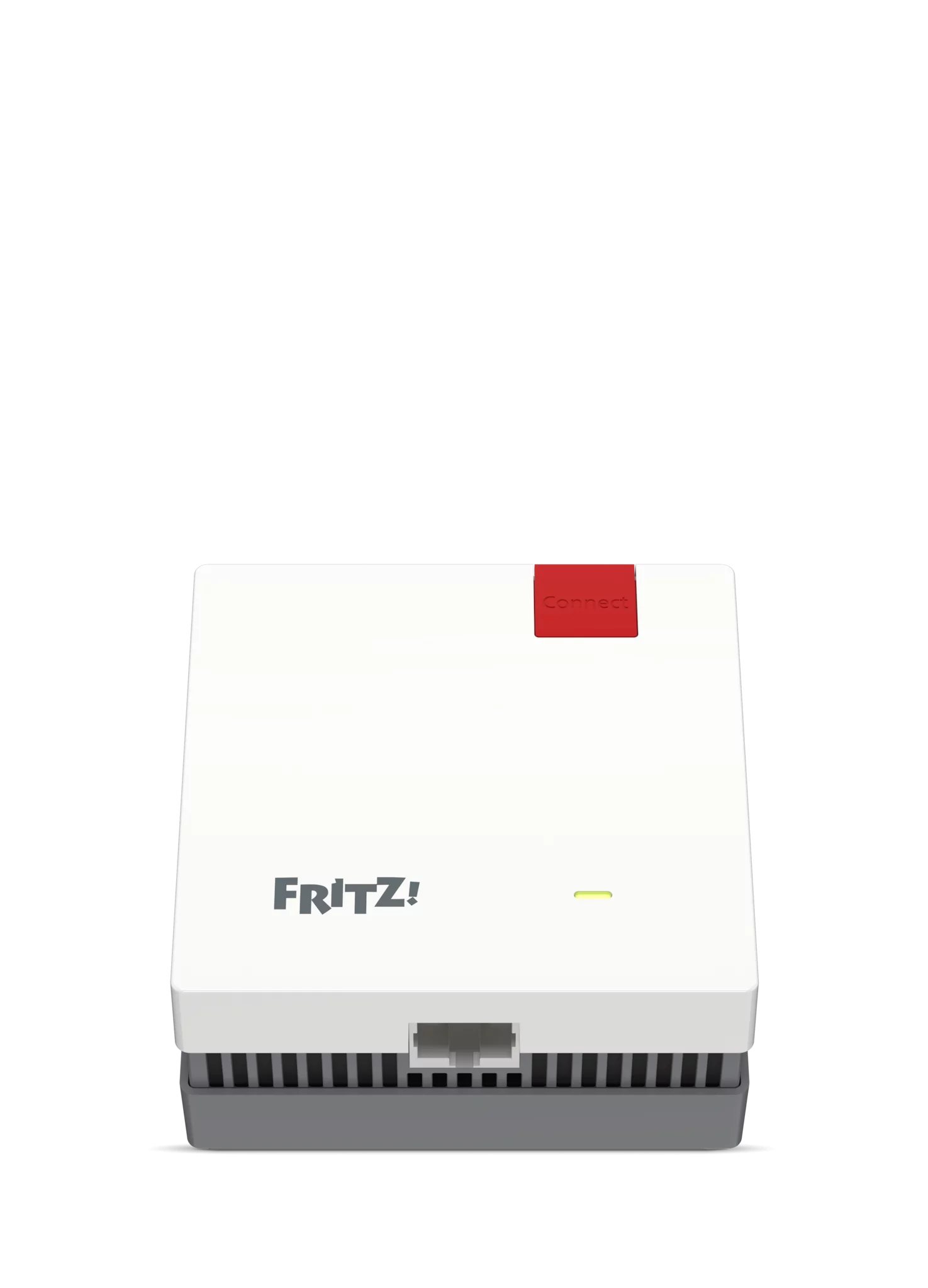 FRITZ!Repeater 1700