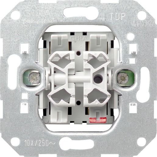 Gira EINSATZ F.WSS / GIRA 10500 010500