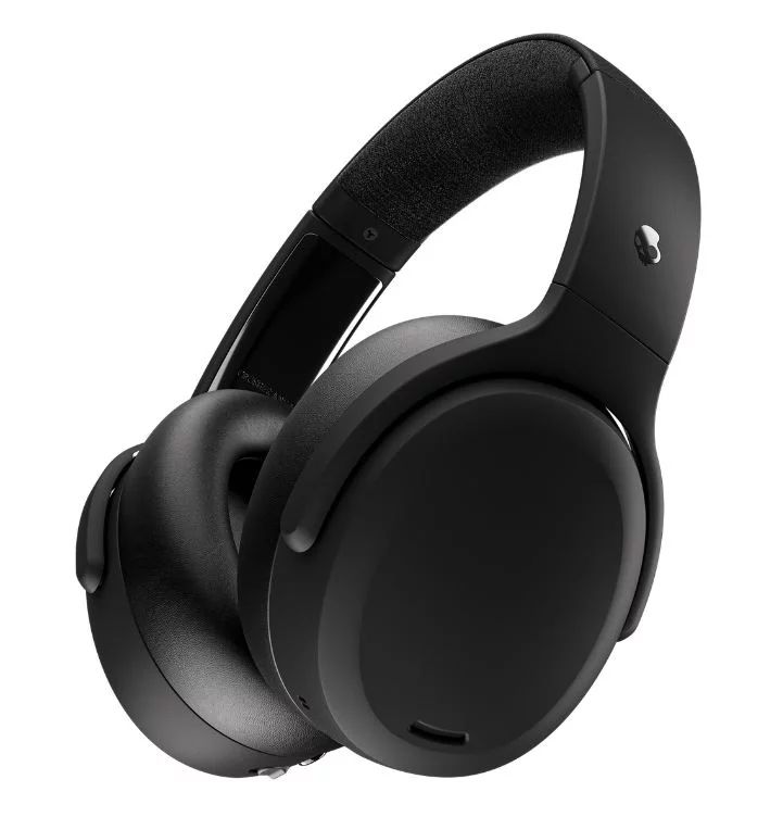 Skullcandy Crusher ANC 2 - Kopfhörer mit Mikrofon