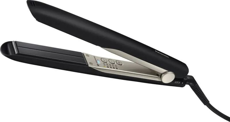 Panasonic HAARGLÄTTER NANOE / PANASO EH-HS0E-K825