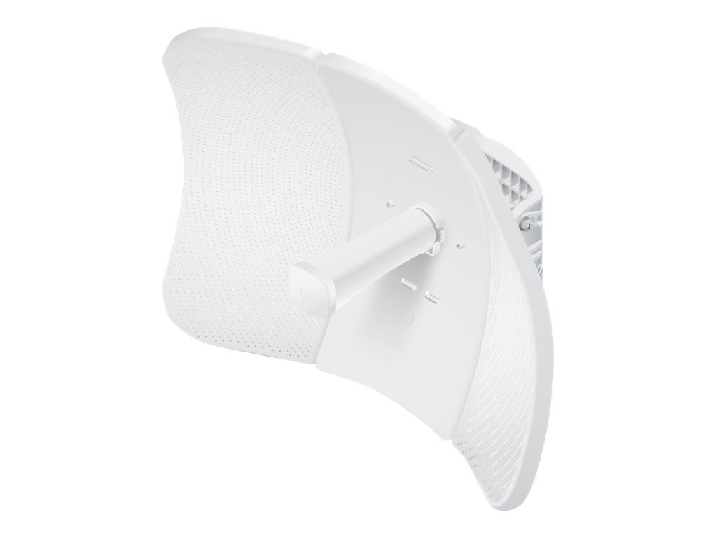 UbiQuiti LiteBeam ac LBE-5AC-LR - Wireless Bridge