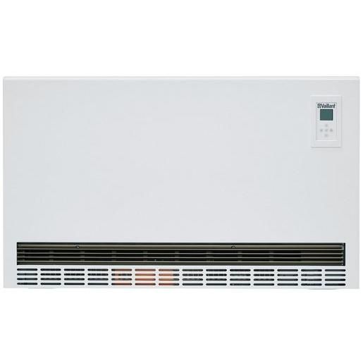 Vaillant WÄRMESPEICHER + 9 STEINPAKETE / VAILLA VSF EL 180/3/5 KOMPL 0010023896