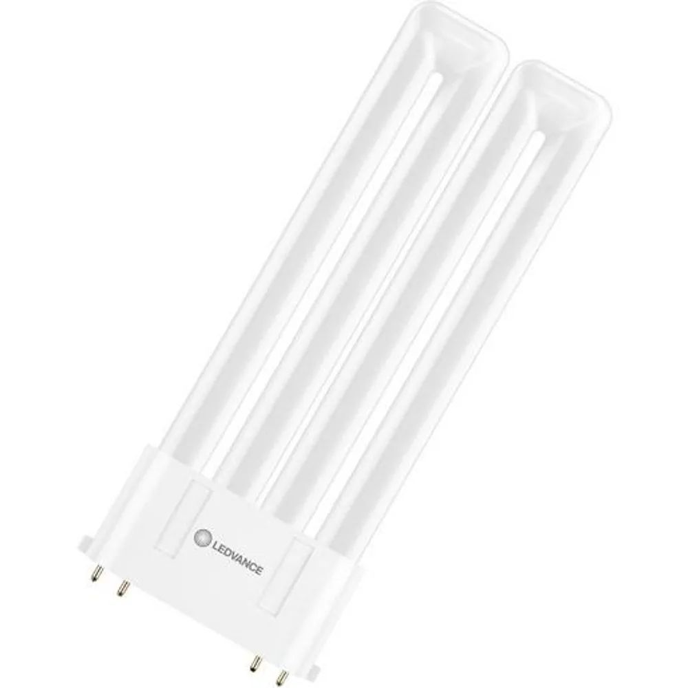 Ledvance LED LAMPE 20W 830 2G10 / LEDVAN DULUX F LED EM&AC 4058075822498