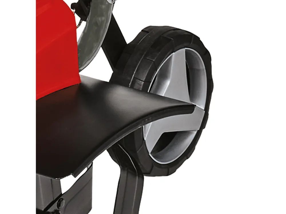 Einhell GC-RT 1545 M