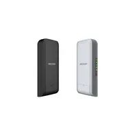Hikvision DS-3WF0EC-5ACT wireless Bridge für Aufzüge - - Switch - Bridge - WLAN