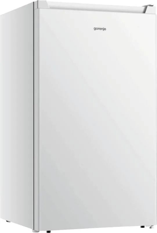 Gorenje RB39EPW4