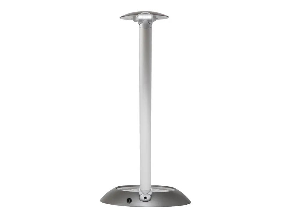 Jakob Maul GmbH MAULspace - Tischleuchte - LED - 8 W - neutralweißes
