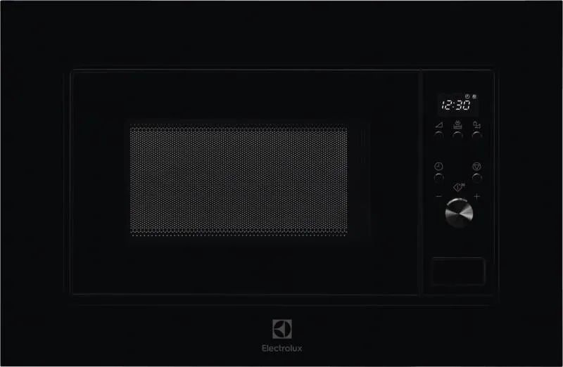 AEG LMS2173EMK