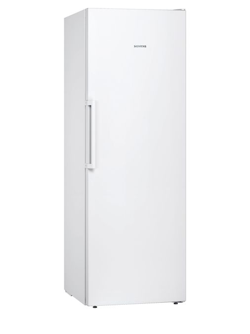 Siemens IQ300 GS33NVWEP
