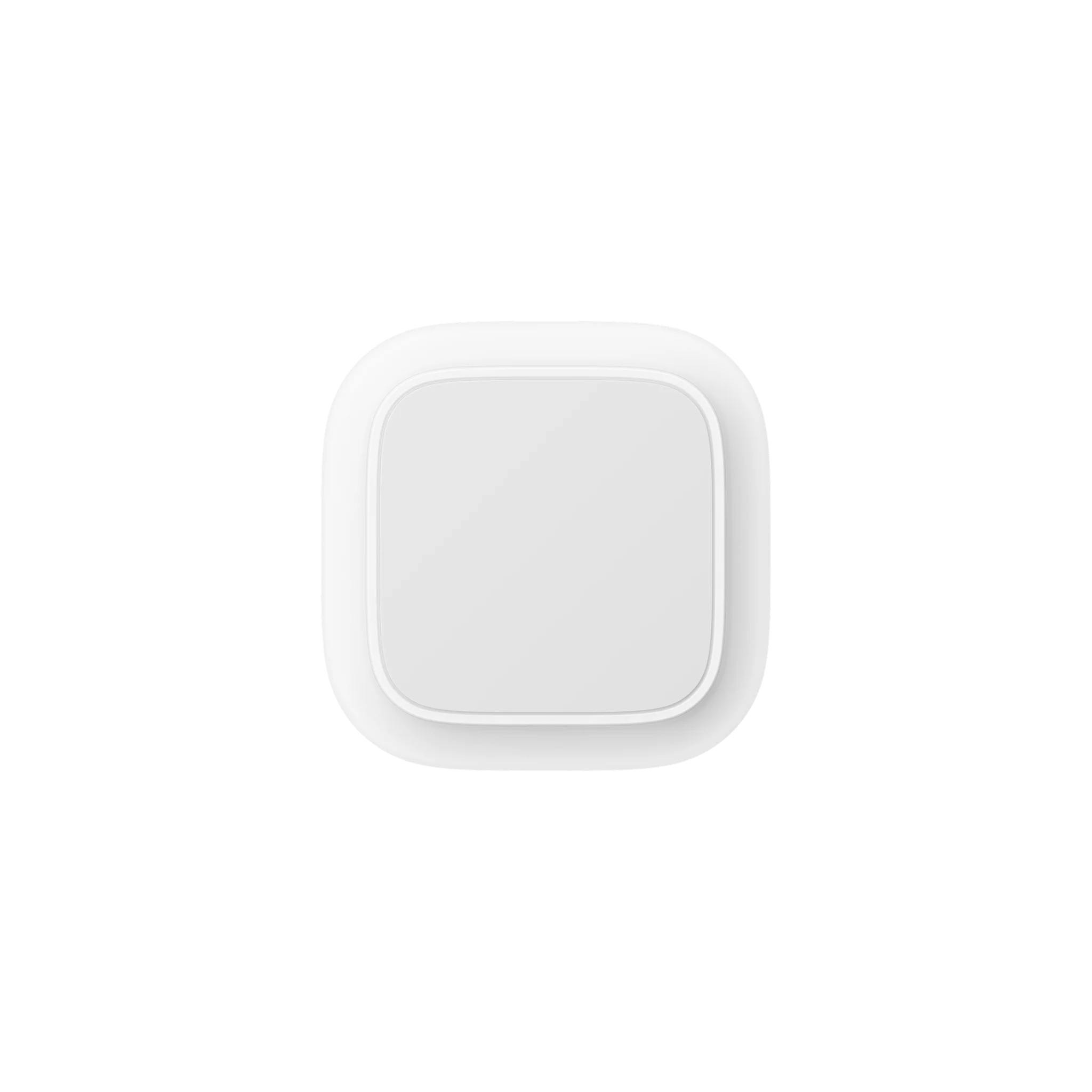 eufy Innensirene E20