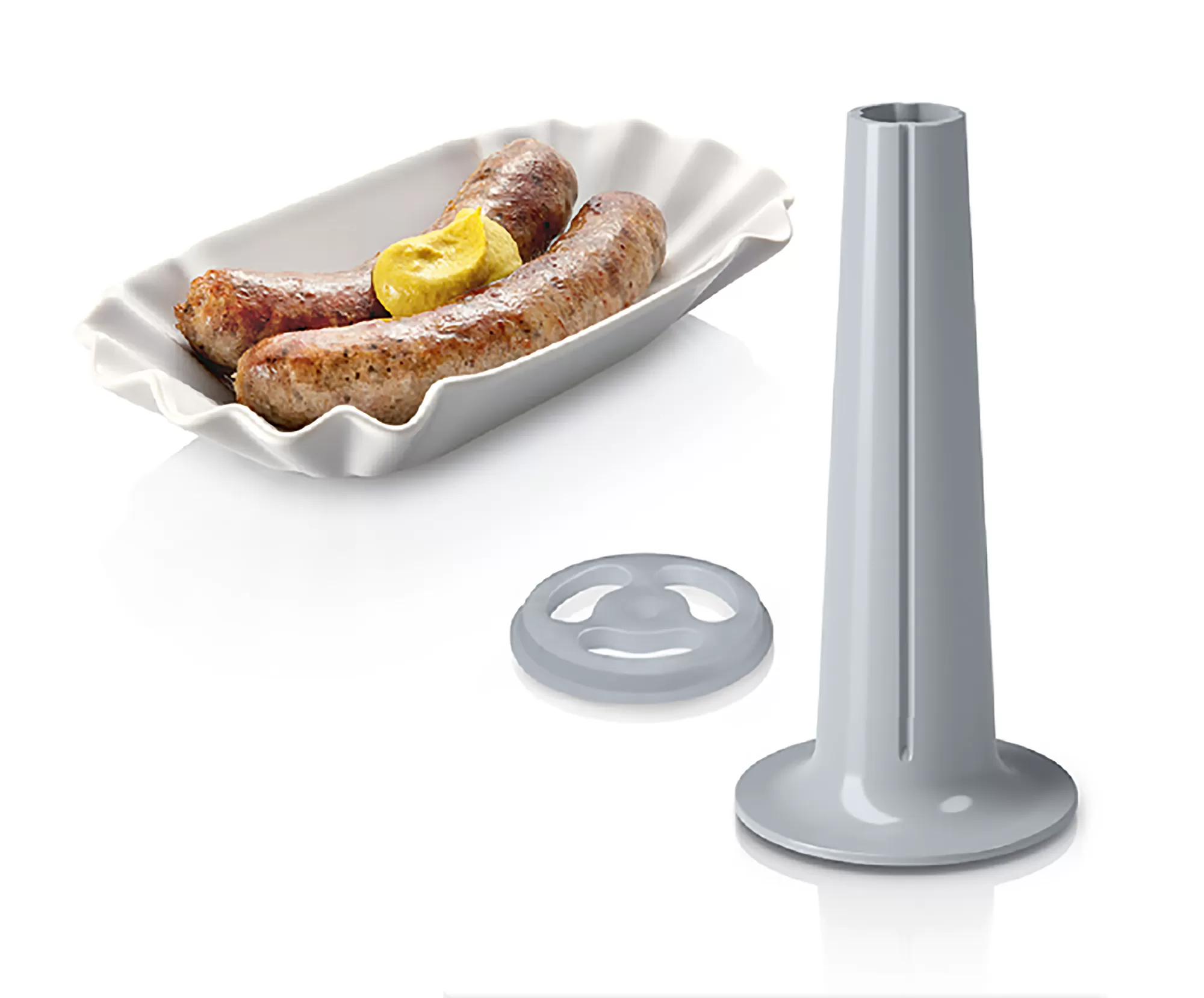 Bosch Consumer MFW67440 ProPower