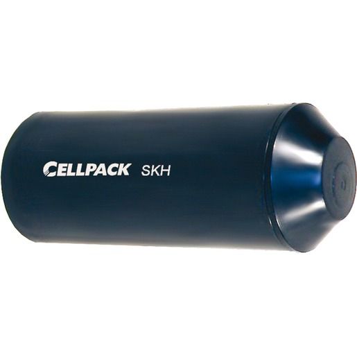 Cellpack ENDKAPPEN MIT KLEBSTOFF / CELLPA SKH 22- 9 125334