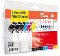 Peach 0F319175 - 13 ml - 1 Stück(e) - Multipack