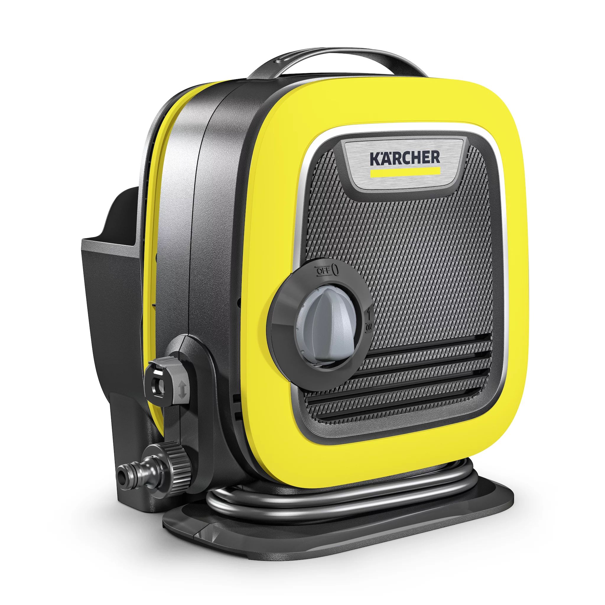 Kärcher K Mini