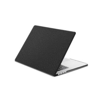 Black Rock 220129 CO PROTECTIVE MAC AIR