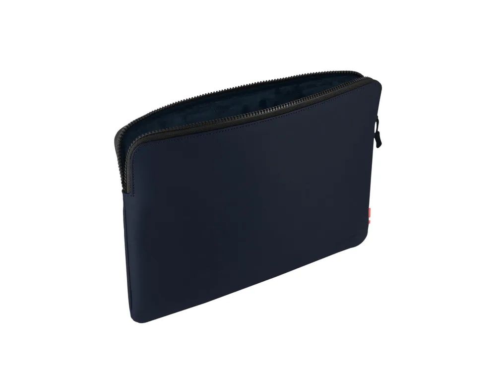 dbramante1928 Oxford - Notebook-Hülle - IKONE - 38.1 cm (15")