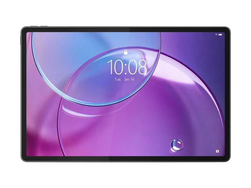Lenovo Idea Tab Pro Gen 2 ZAHC - Tablet - Android 16 or later - 256 GB UFS card - 33 cm (13")