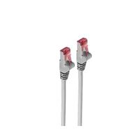 ShiverPeaks BS75711-A0.15 - 0,15 m - Cat6a - S/FTP (S-STP) - RJ-45 - RJ-45