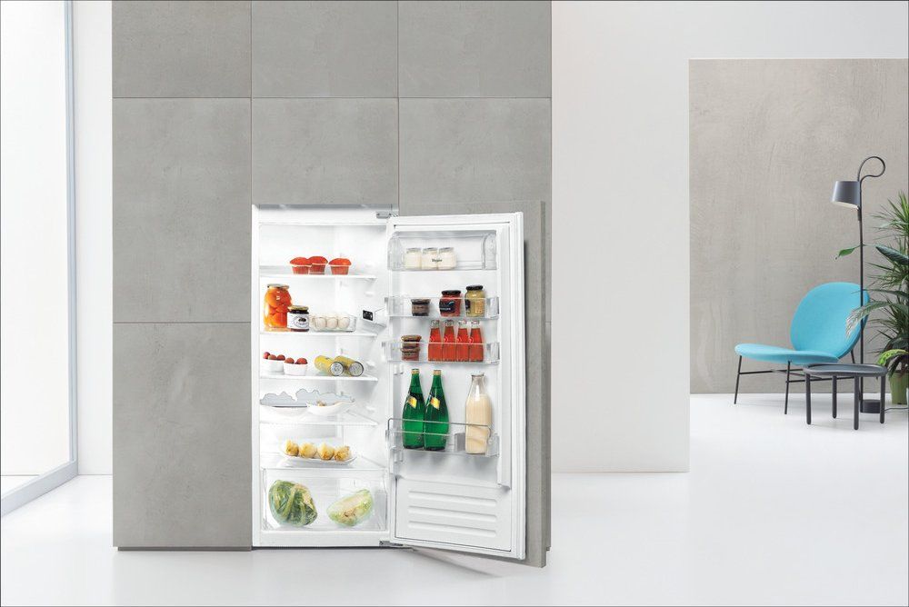 Whirlpool ARG 7181