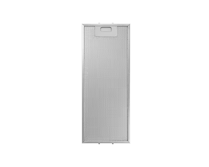 Samsung NK4000