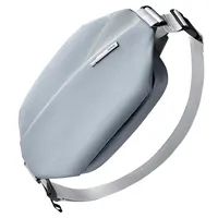 Inateck Umhängetasche LB03014-S gray blue
