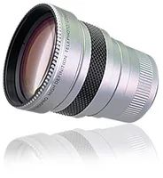 RAYNOX HD 2200PRO-LE - Konverter