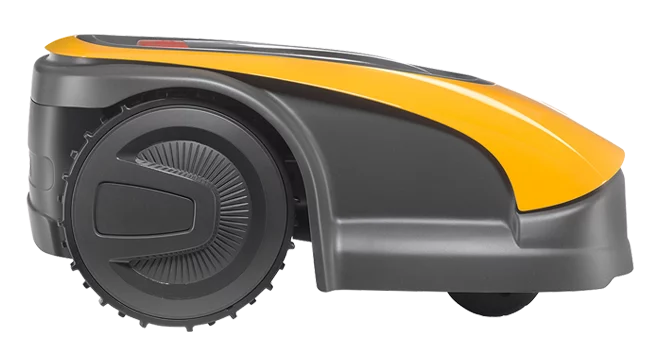 STIGA A 1500