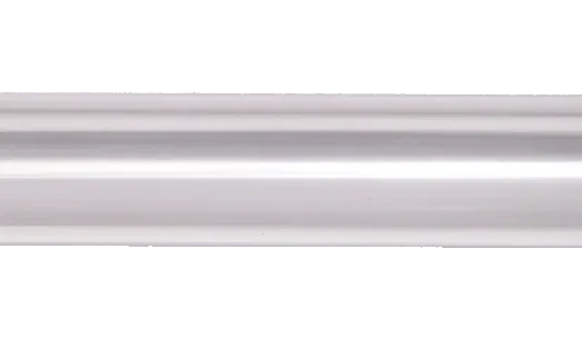Lilie 10m Rolle Wasserschlauch 10 mm klar