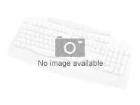 Logitech Signature Comfort Plus Combo MK880 for