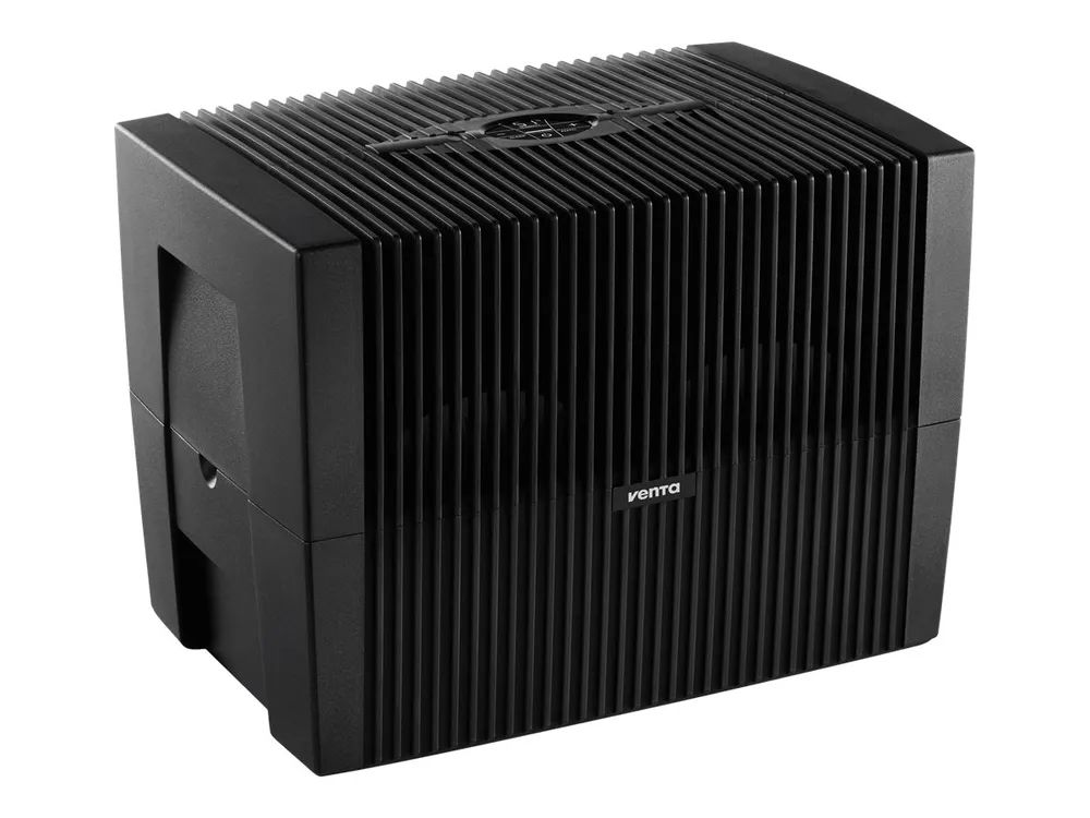 Venta LW45 Comfort Plus - Luftbefeuchter/Luftreiniger