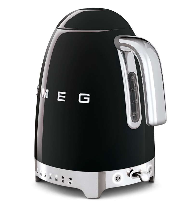 Smeg KLF04BLEU