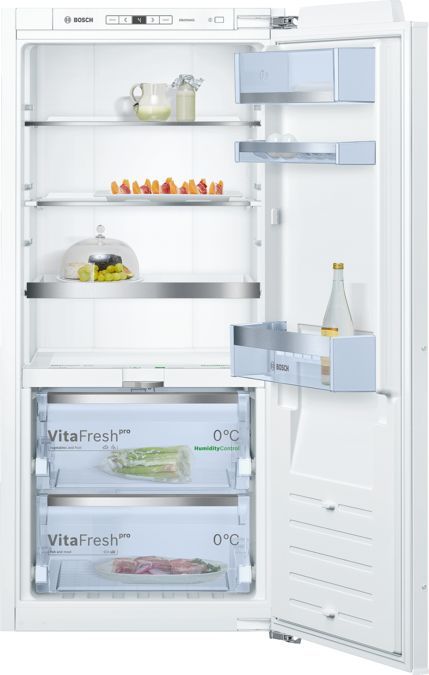 Bosch Serie 8 KIF41ADD0