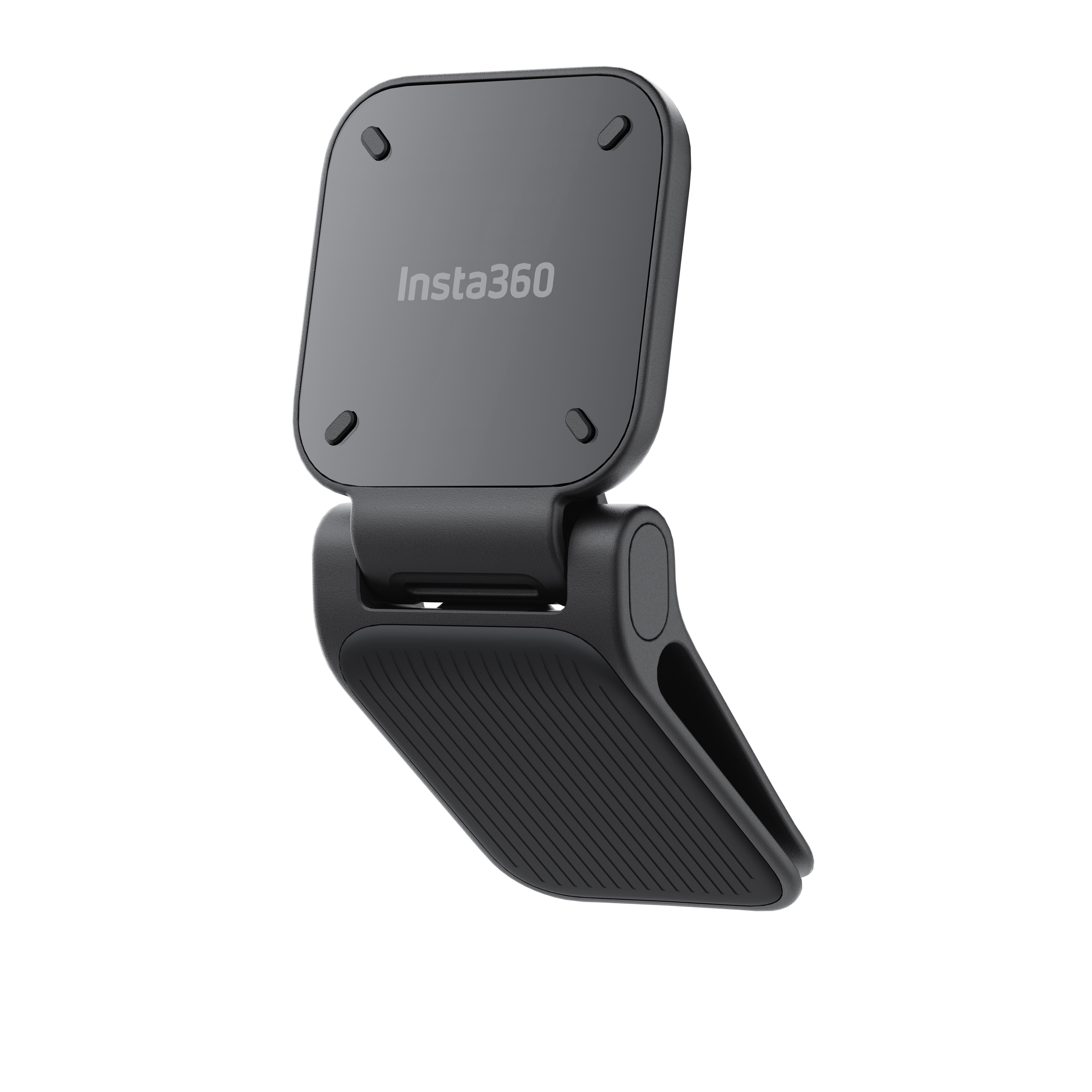 Insta360 Go Ultra Creator Bundle Weiß