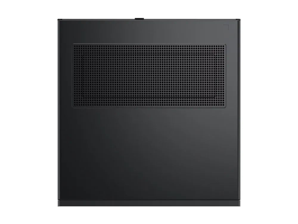 Lenovo V100q 13GH - Tiny - N-series N100 - RAM 8 GB